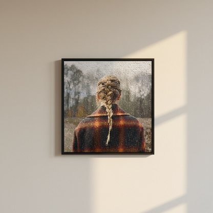 Diamond Painting Albums