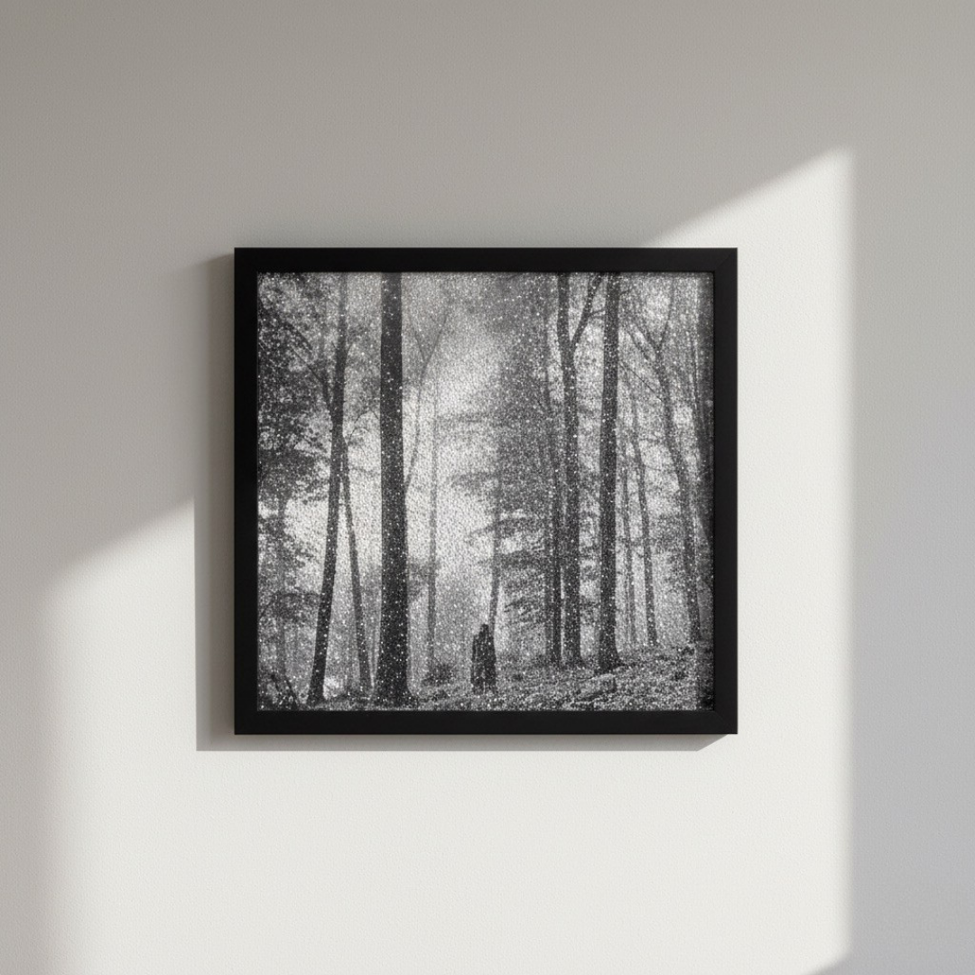 Diamond Painting Albums