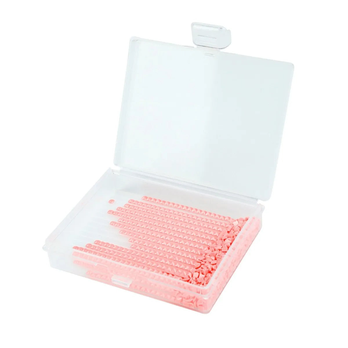 Drill Storage Organizer (30 Slots)